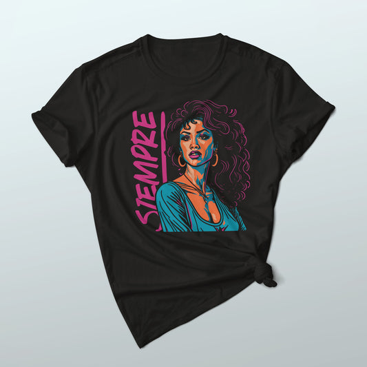 Siempre Selena (Women's)