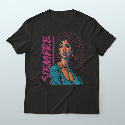 Siempre Selena